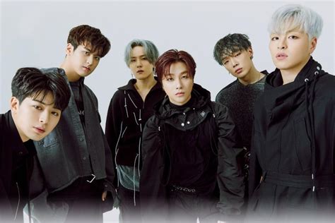 8 Times iKON Released Heart-Wrenching Songs | Soompi