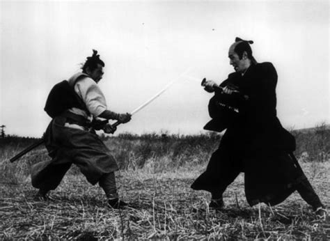 Mifune Scene Tattoo, Toshiro Mifune, Software, Sword Fight, Antihero ...