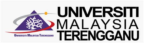 Umt - Universiti Malaysia Terengganu Umt Logo, HD Png Download ...