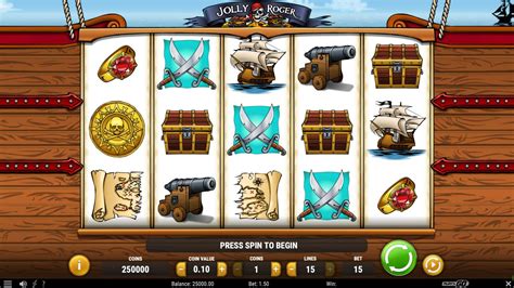 Slot Machine Themes in 2024 - Popular Slot Machine Themes