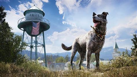 The best dog games that are ruff to put down | GamesRadar+