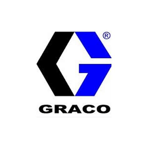 Graco Distributor - Supplier | TSI Solutions - Page 1