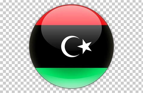 Flag Of Libya Tripoli Italian Libya PNG, Clipart, Computer Icons ...