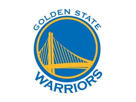 [40+] Warriors Logo Png