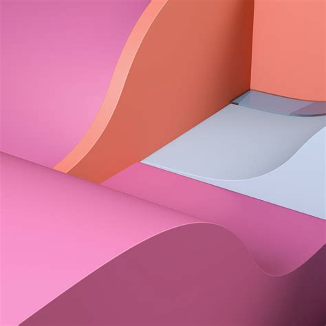 Huawei Wallpapers on Behance Tumblr Backgrounds, Abstract Backgrounds ...