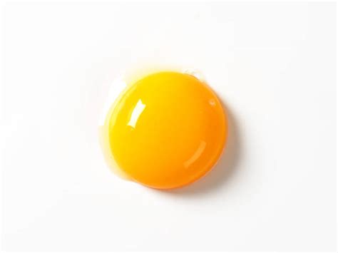 Egg Yolk Pictures, Images and Stock Photos - iStock