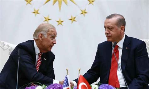 Washington criticizes Turkey's handling of the issue of religious ...