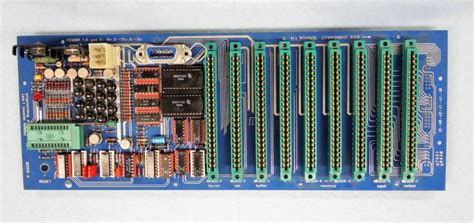 Intel 8080 – VintageComputer.ca