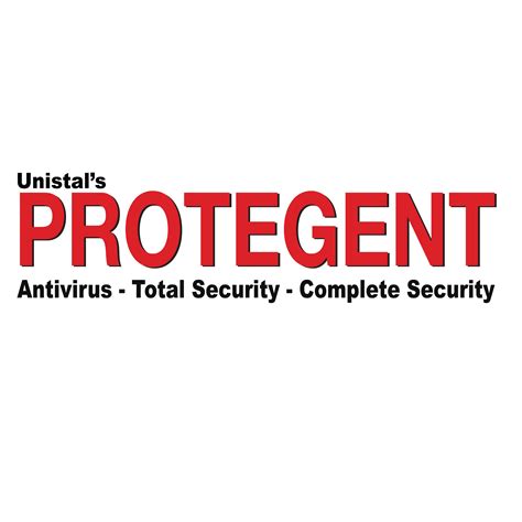 Protegent announces Thailand scheme for its partners - IssueWire