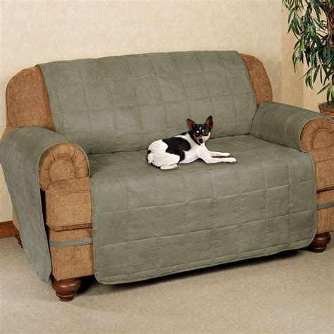 15 Best Cat Proof Sofas