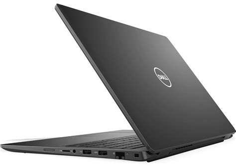 Dell Latitude 3520 · i5-1135G7 · Xe Graphics G7 80 EU · 15.6”, Full HD ...