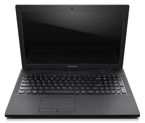 Lenovo G505 Review | https://computercritique.com