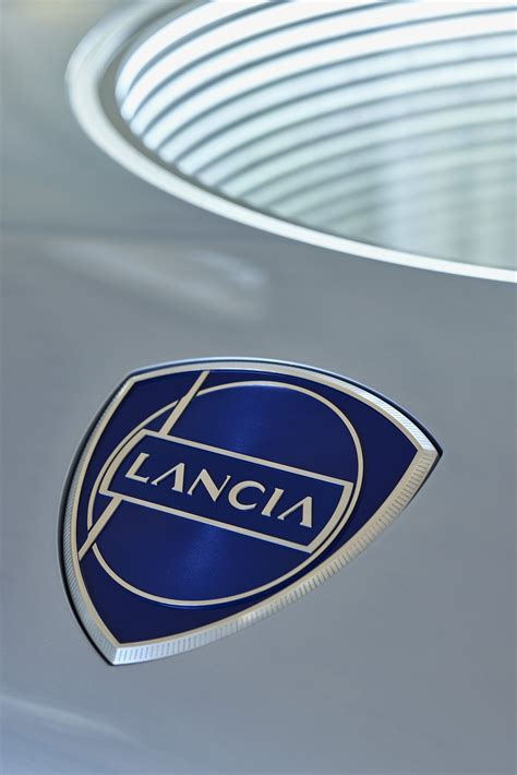 🔥 [30+] Lancia Logo Wallpapers | WallpaperSafari