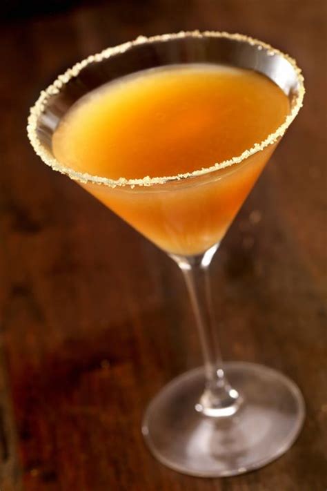 15 Best Cognac Drinks Recipes - Easy Cognac Cocktails You'll Love