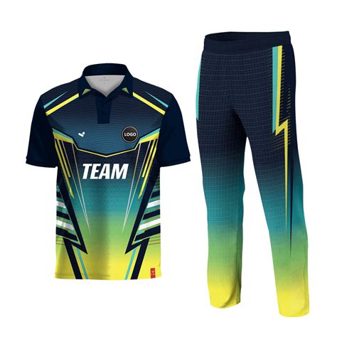 Online cricket store Dubai - Cricket Jersey Full Set Online | Just ...