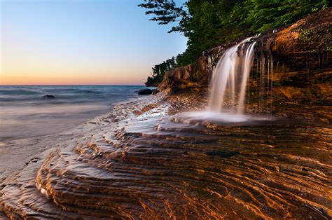 Michigan’s best moments: 11 things to see and do in the Great Lakes ...