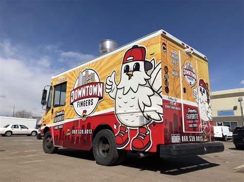 How 4 Local Food Trucks Are Weathering the Pandemic