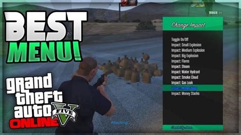 Best gta 5 mod menu - couponsloxa