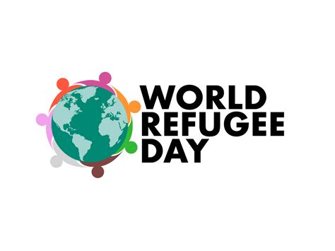 World Refugee Day - Newcomers Access Center