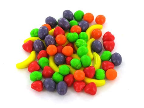 Bulk Runts Candy | OldTimeCandy.com