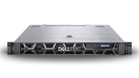 Dell EMC PowerEdge R350 Review: A Compact And Powerful, 51% OFF