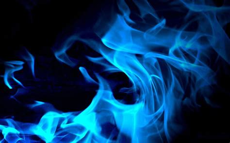 Blue Flame 1280×800 Blue Flames, Red And Blue Fire HD wallpaper | Pxfuel