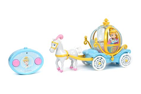 Cinderella Toy Carriage | ubicaciondepersonas.cdmx.gob.mx