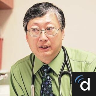 Dr. Stephen K. Liao, MD | Tucson, AZ | Internist | US News Doctors