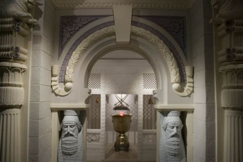 See the Zoroastrian Fire Temple in Central London | Zoroastrian ...