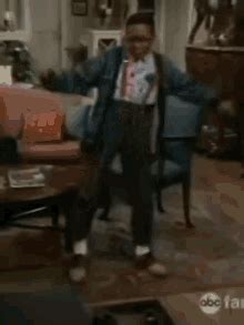 Steve Urkel GIFs | Tenor