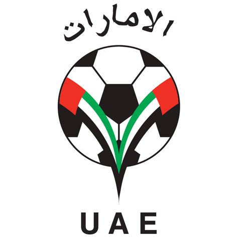 UAE logo, Vector Logo of UAE brand free download (eps, ai, png, cdr ...