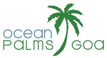 Ocean Palms Goa | Resorts in Calangute, Goa