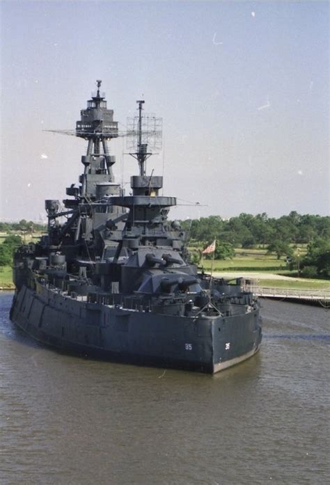 Crew Of The Battleship Texas [1898] - airportrutracker