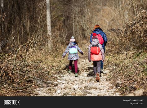 Portrait Family On Image & Photo (Free Trial) | Bigstock