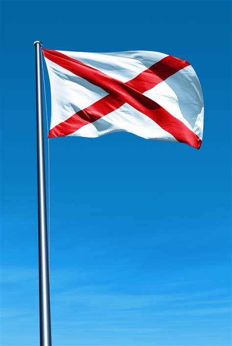 State Flags | Buy State Flag | 50 US State Flags