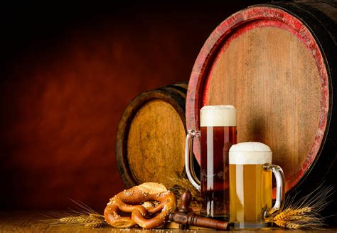 What’s A Bock Beer? - Brewer World-Everything about beer is here