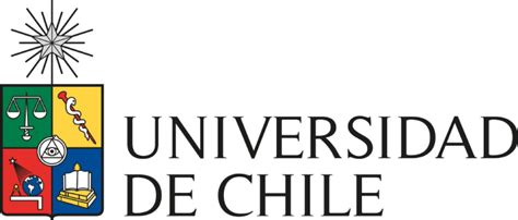 Escudo distintivo de la Universidad de Chile - Universidad de Chile