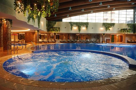 HOTEL ZLATIBOR MOUNTAIN RESORT & SPA - Updated 2024 Prices & Specialty ...