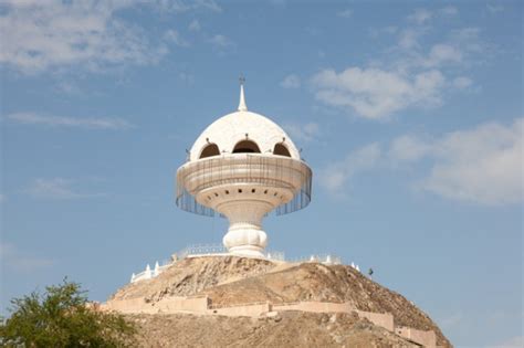 Ultimate Guide to the Top 20+ Things to do in Muscat Oman - Family ...