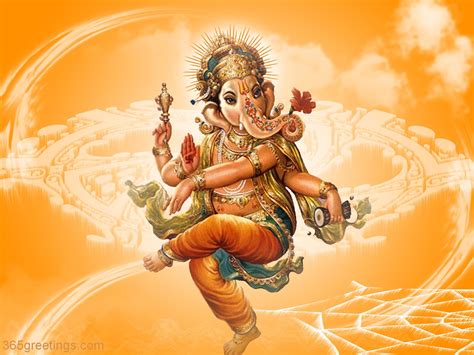 Hindu God Wallpaper Hd Free Download - HD Wallpapers and Pictures