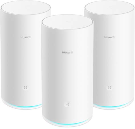 mi sono perso carbone stanco router mesh wifi 6 bordeggiare Lotta ...