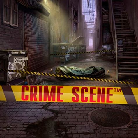 Top 5 Online Murder Mystery Games | eTeamBuilding