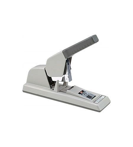 MAX Heavy Duty Stapler HD12F – Office Equipment & Supplies Malaysia ...