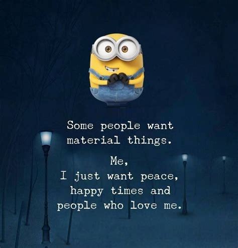 Pin by Kathy ~ GarageNinja1 on Characters | Cute minion quotes, Minions ...