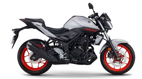 10 Yamaha Motorcycles You Can Likely Afford | 15 Minute News