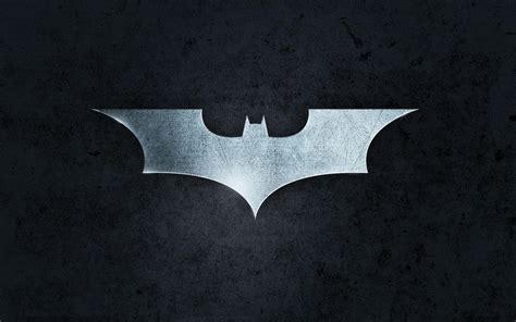 Batman Symbol Wallpapers - Wallpaper Cave