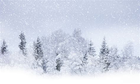 Snow Storm Wallpapers - Top Free Snow Storm Backgrounds - WallpaperAccess