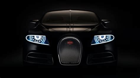 Hd Wallpaper Cool Cars Awesome Wallpapers Cars Awesome Image Car