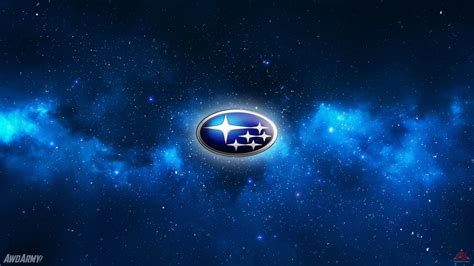 Subaru Logo Wallpaper ·① WallpaperTag