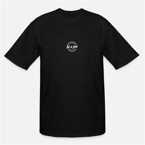 Pro Club T-Shirts | Unique Designs | Spreadshirt